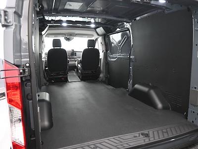 New 2025 Ford Transit 250 Low Roof AWD Empty Cargo Van for sale #E24580 - photo 2