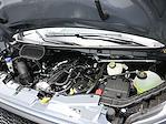 2025 Ford Transit 250 Low Roof AWD Empty Cargo Van for sale #E24580 - photo 10