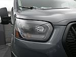 2025 Ford Transit 250 Low Roof AWD Empty Cargo Van for sale #E24580 - photo 12