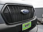 2025 Ford Transit 250 Low Roof AWD Empty Cargo Van for sale #E24580 - photo 13