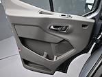 2025 Ford Transit 250 Low Roof AWD Empty Cargo Van for sale #E24580 - photo 14