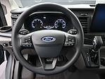2025 Ford Transit 250 Low Roof AWD Empty Cargo Van for sale #E24580 - photo 15