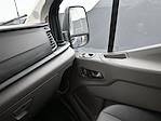 2025 Ford Transit 250 Low Roof AWD Empty Cargo Van for sale #E24580 - photo 17