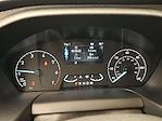 2025 Ford Transit 250 Low Roof AWD Empty Cargo Van for sale #E24580 - photo 18