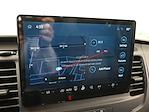2025 Ford Transit 250 Low Roof AWD Empty Cargo Van for sale #E24580 - photo 19