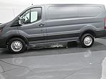 2025 Ford Transit 250 Low Roof AWD Empty Cargo Van for sale #E24580 - photo 3