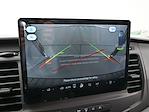 2025 Ford Transit 250 Low Roof AWD Empty Cargo Van for sale #E24580 - photo 20