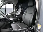 2025 Ford Transit 250 Low Roof AWD Empty Cargo Van for sale #E24580 - photo 22