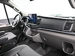 2025 Ford Transit 250 Low Roof AWD Empty Cargo Van for sale #E24580 - photo 23