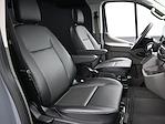 2025 Ford Transit 250 Low Roof AWD Empty Cargo Van for sale #E24580 - photo 24
