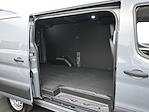 2025 Ford Transit 250 Low Roof AWD Empty Cargo Van for sale #E24580 - photo 25