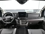 2025 Ford Transit 250 Low Roof AWD Empty Cargo Van for sale #E24580 - photo 26