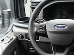 2025 Ford Transit 250 Low Roof AWD Empty Cargo Van for sale #E24580 - photo 27