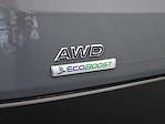 2025 Ford Transit 250 Low Roof AWD Empty Cargo Van for sale #E24580 - photo 28