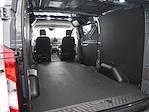 2025 Ford Transit 250 Low Roof AWD Empty Cargo Van for sale #E24580 - photo 29