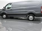 2025 Ford Transit 250 Low Roof AWD Empty Cargo Van for sale #E24580 - photo 4