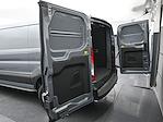 2025 Ford Transit 250 Low Roof AWD Empty Cargo Van for sale #E24580 - photo 30