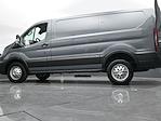2025 Ford Transit 250 Low Roof AWD Empty Cargo Van for sale #E24580 - photo 32