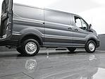 2025 Ford Transit 250 Low Roof AWD Empty Cargo Van for sale #E24580 - photo 33