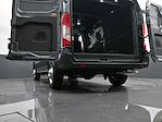 2025 Ford Transit 250 Low Roof AWD Empty Cargo Van for sale #E24580 - photo 34