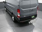2025 Ford Transit 250 Low Roof AWD Empty Cargo Van for sale #E24580 - photo 38