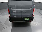 2025 Ford Transit 250 Low Roof AWD Empty Cargo Van for sale #E24580 - photo 39