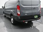 2025 Ford Transit 250 Low Roof AWD Empty Cargo Van for sale #E24580 - photo 2