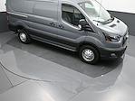2025 Ford Transit 250 Low Roof AWD Empty Cargo Van for sale #E24580 - photo 40