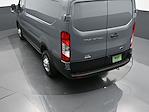 New 2025 Ford Transit 250 Low Roof AWD Empty Cargo Van for sale #E24580 - photo 41