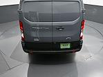New 2025 Ford Transit 250 Low Roof AWD Empty Cargo Van for sale #E24580 - photo 42