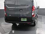 2025 Ford Transit 250 Low Roof AWD Empty Cargo Van for sale #E24580 - photo 5