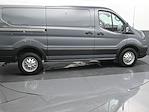 2025 Ford Transit 250 Low Roof AWD Empty Cargo Van for sale #E24580 - photo 6
