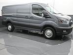 2025 Ford Transit 250 Low Roof AWD Empty Cargo Van for sale #E24580 - photo 7