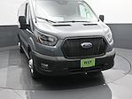 2025 Ford Transit 250 Low Roof AWD Empty Cargo Van for sale #E24580 - photo 8