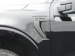2025 Ford F-150 SuperCrew Cab 4x4 Pickup for sale #E24600 - photo 13