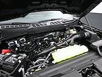 2025 Ford F-150 SuperCrew Cab 4x4 Pickup for sale #E24600 - photo 14