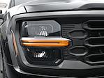 2025 Ford F-150 SuperCrew Cab 4x4 Pickup for sale #E24600 - photo 15