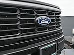 2025 Ford F-150 SuperCrew Cab 4x4 Pickup for sale #E24600 - photo 16