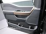 2025 Ford F-150 SuperCrew Cab 4x4 Pickup for sale #E24600 - photo 17