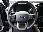 2025 Ford F-150 SuperCrew Cab 4x4 Pickup for sale #E24600 - photo 18