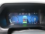2025 Ford F-150 SuperCrew Cab 4x4 Pickup for sale #E24600 - photo 19