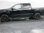 2025 Ford F-150 SuperCrew Cab 4x4 Pickup for sale #E24600 - photo 3