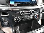 2025 Ford F-150 SuperCrew Cab 4x4 Pickup for sale #E24600 - photo 20