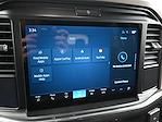 2025 Ford F-150 SuperCrew Cab 4x4 Pickup for sale #E24600 - photo 21
