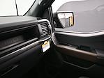 2025 Ford F-150 SuperCrew Cab 4x4 Pickup for sale #E24600 - photo 23