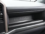 2025 Ford F-150 SuperCrew Cab 4x4 Pickup for sale #E24600 - photo 24