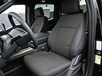 2025 Ford F-150 SuperCrew Cab 4x4 Pickup for sale #E24600 - photo 25