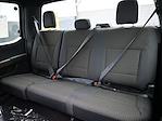 2025 Ford F-150 SuperCrew Cab 4x4 Pickup for sale #E24600 - photo 26