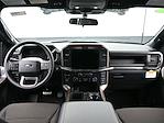 2025 Ford F-150 SuperCrew Cab 4x4 Pickup for sale #E24600 - photo 27