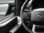 2025 Ford F-150 SuperCrew Cab 4x4 Pickup for sale #E24600 - photo 28
